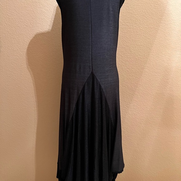 Deca De Vous a Nous Dress - Picture 3 of 4